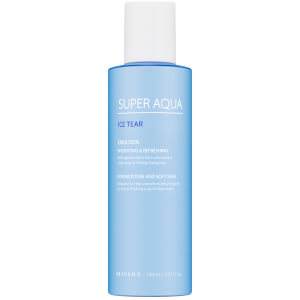 picture of MISSHA Super Aqua Ice Tear Emulsion