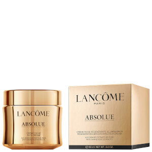 Lancôme Absolue Precious Cells Rich Cream 60ml