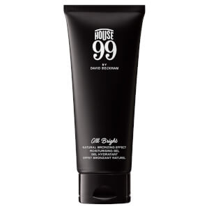 House 99 All Bright Bronzer 75ml