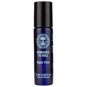 Neal's Yard Remedies Remedies to Roll for Night Time 9ml