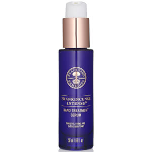 Neal's Yard Remedies Frankincense Intense Hand Serum 50ml