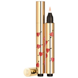 Iluminador Touche Éclat Collector de Yves Saint Laurent - 2,5 ml (varios tonos)