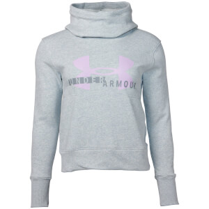 Running Hoodies | Running Hoodies |