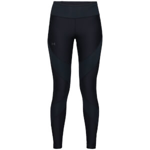 Under Armour Women's Vanish Leggings - Black