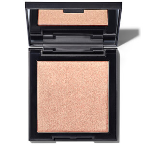 Morphe Highlighter 8g (Various Shades)