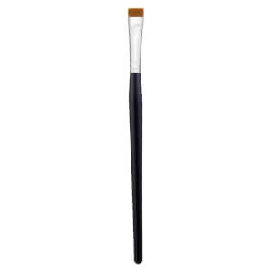 Morphe M432 Flat Liner Definer Brush