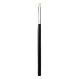 Morphe M431 Precision Pencil Crease Brush