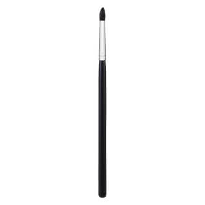 Morphe M507 Pointed Mini Blender Brush