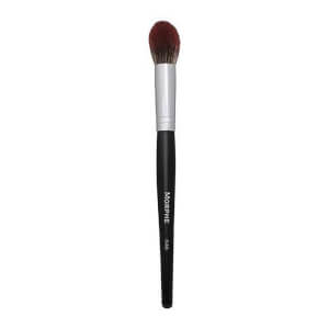 Morphe E48 Mini Pointed Powder Brush