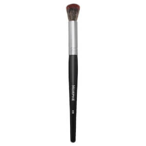 Morphe E8 Detail Contour Brush