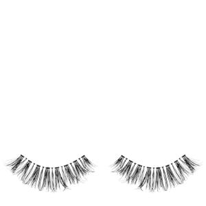 Morphe Lash - Santa Monica