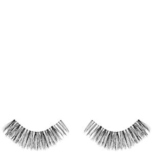 Morphe Lash - Venice