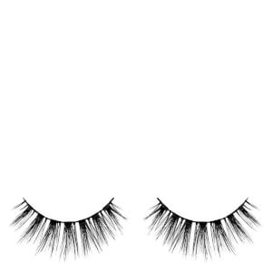 Morphe Premium Lashes - Day Dreamer