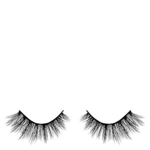 Morphe Premium Lashes - Eye-Traction