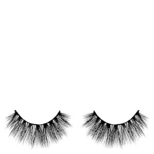 Morphe Premium Lashes - Soo Charming