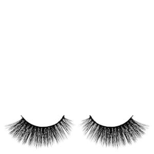 Morphe Premium Lashes - Bombshell