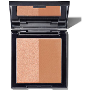 Morphe 2 Brontour (Various Shades)
