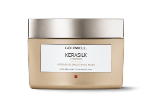 Goldwell Kerasilk Control Intensive Smoothing Mask 200ml