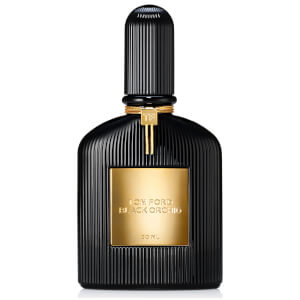 5 Best Tom Ford Perfumes For Women Lookfantastic Uk
