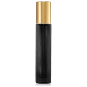 Tom Ford Noir Extreme Eau de Parfum 10ml