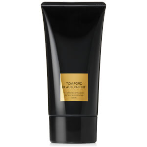 Tom Ford Black Orchid - Hydrating Emulsion 150ml
