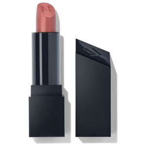 Morphe Cream Lipstick 3.5g (Various Shades)
