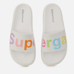 superga slippers