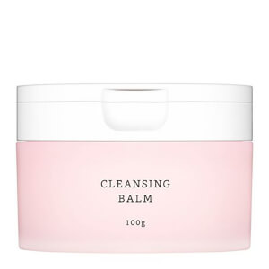 RMK Cleansing Balm (M) - Exclusive (100g)