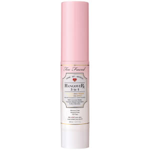 Too Faced Hangover 3-in-1 Primer & Setting Spray 30ml