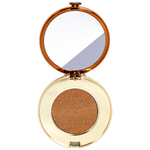 Too Faced Travel Size Chocolate Gold Soleil Bronzer - Luminous 2.8g