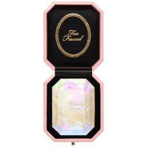 Too Faced Diamond Light Highlighter - Diamond Fire 12g