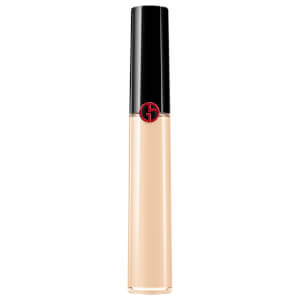 Giorgio Armani Power Fabric Concealer (Various Shades)