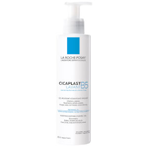 La Roche-Posay Cicaplast B5 Cleansing Wash 200ml