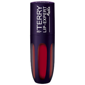 By Terry LIP-EXPERT MATTE Liquid Lipstick (Various Shades)