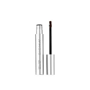 Sigma Tint + Tame Brow Gel (Various Shades)