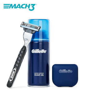 Mach3 Starter-Paket