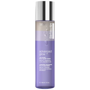 StriVectin Tri-Phase Daily Glow Toner 147ml