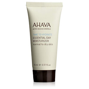AHAVA Perfect Pamper Set - Exclusive