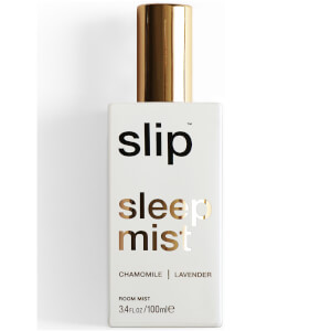 Slip Sleep Mist 100ml