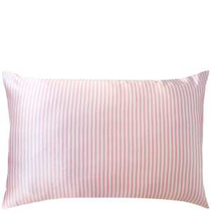 Slip Silk Hollywood Hills Pillowcase - Queen