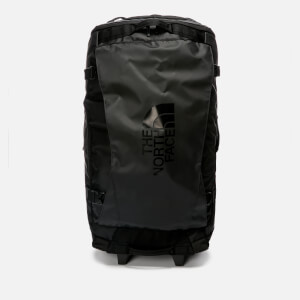 The North Face Men's Rolling Thunder 36 Bag - TNF Black
