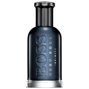 Hugo Boss BOSS Bottled Infinite Eau de Parfum 50ml