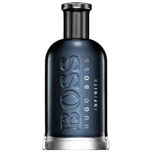 Hugo Boss BOSS Bottled Infinite Eau de Parfum 200ml