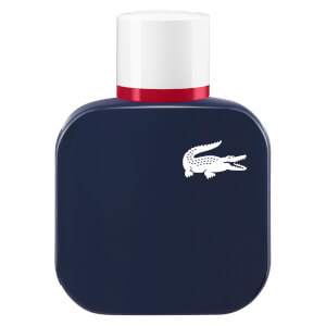 Lacoste Eau de Lacoste L.12.12 Pour Homme French Panache Eau de Toilette 50ml