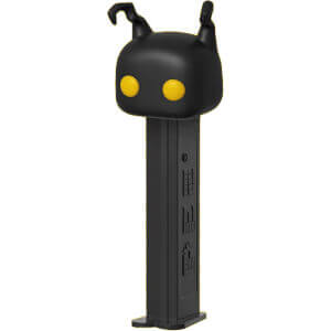 POP PEZ: Kingdom Hearts - Heartless