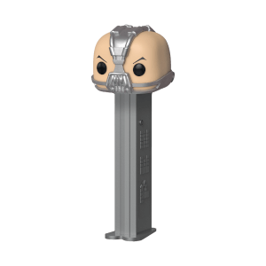 POP PEZ: Dark Knight Rises- Bane
