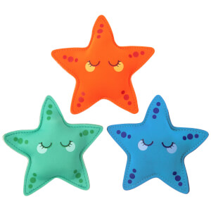 Sunnylife Starfish Dive Buddies (Set of 3)