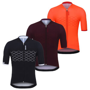 Santini Redux Jersey