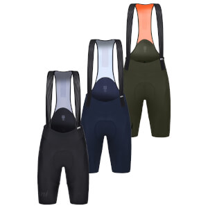 Santini Redux Bib Shorts