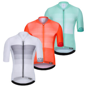 Santini Tono Jersey